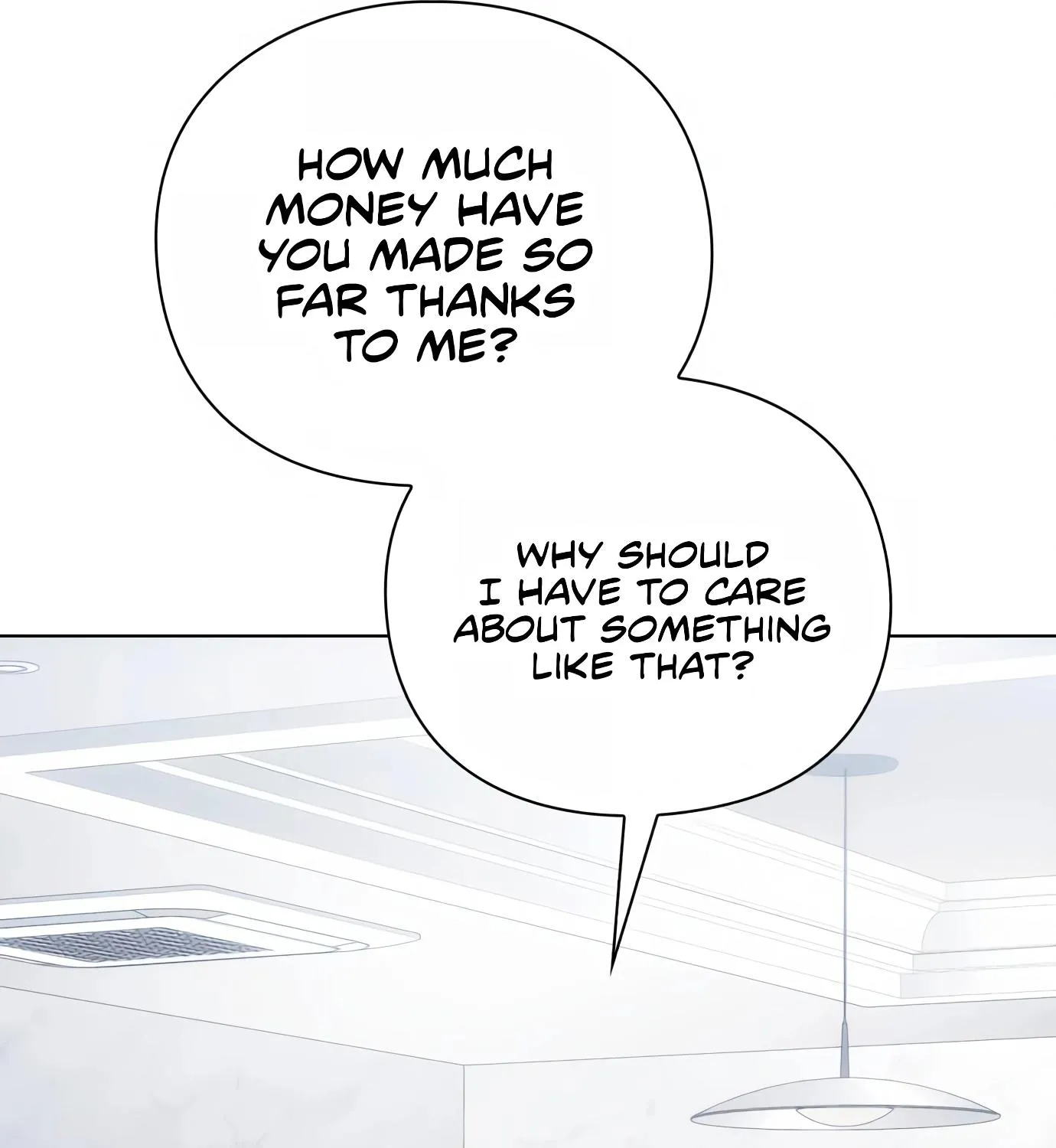 Artifact Reading Appraiser Zinmanga X Chapter 8 Page 217