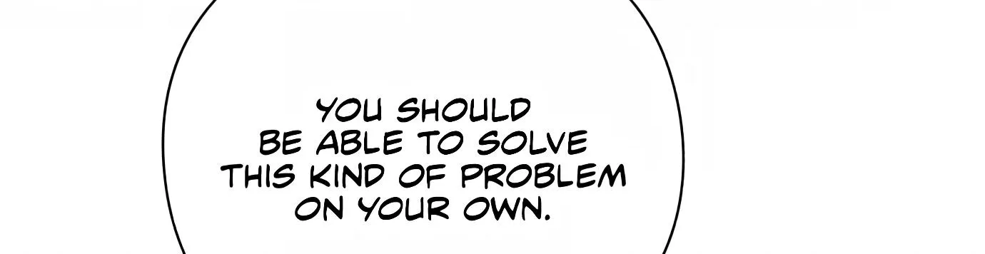 Artifact Reading Appraiser Zinmanga X Chapter 8 Page 222