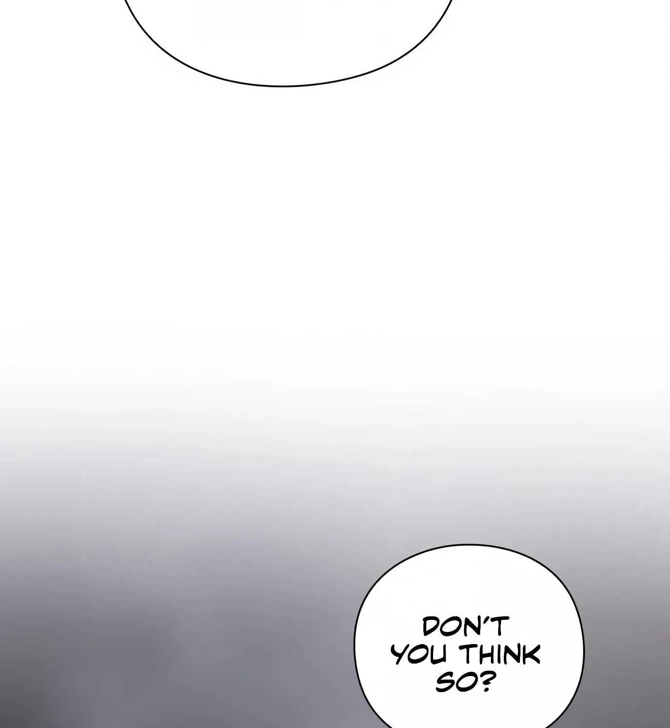 Artifact Reading Appraiser Zinmanga X Chapter 8 Page 223