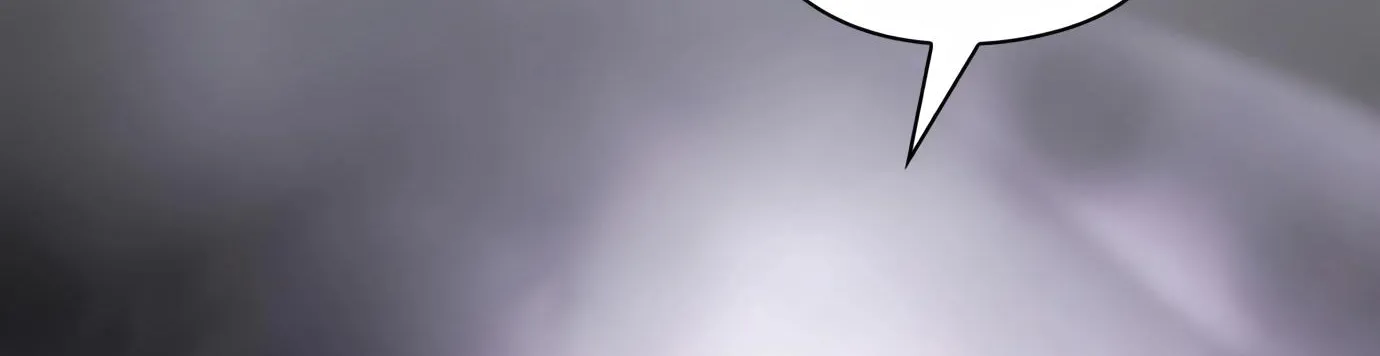 Artifact Reading Appraiser Zinmanga X Chapter 8 Page 224