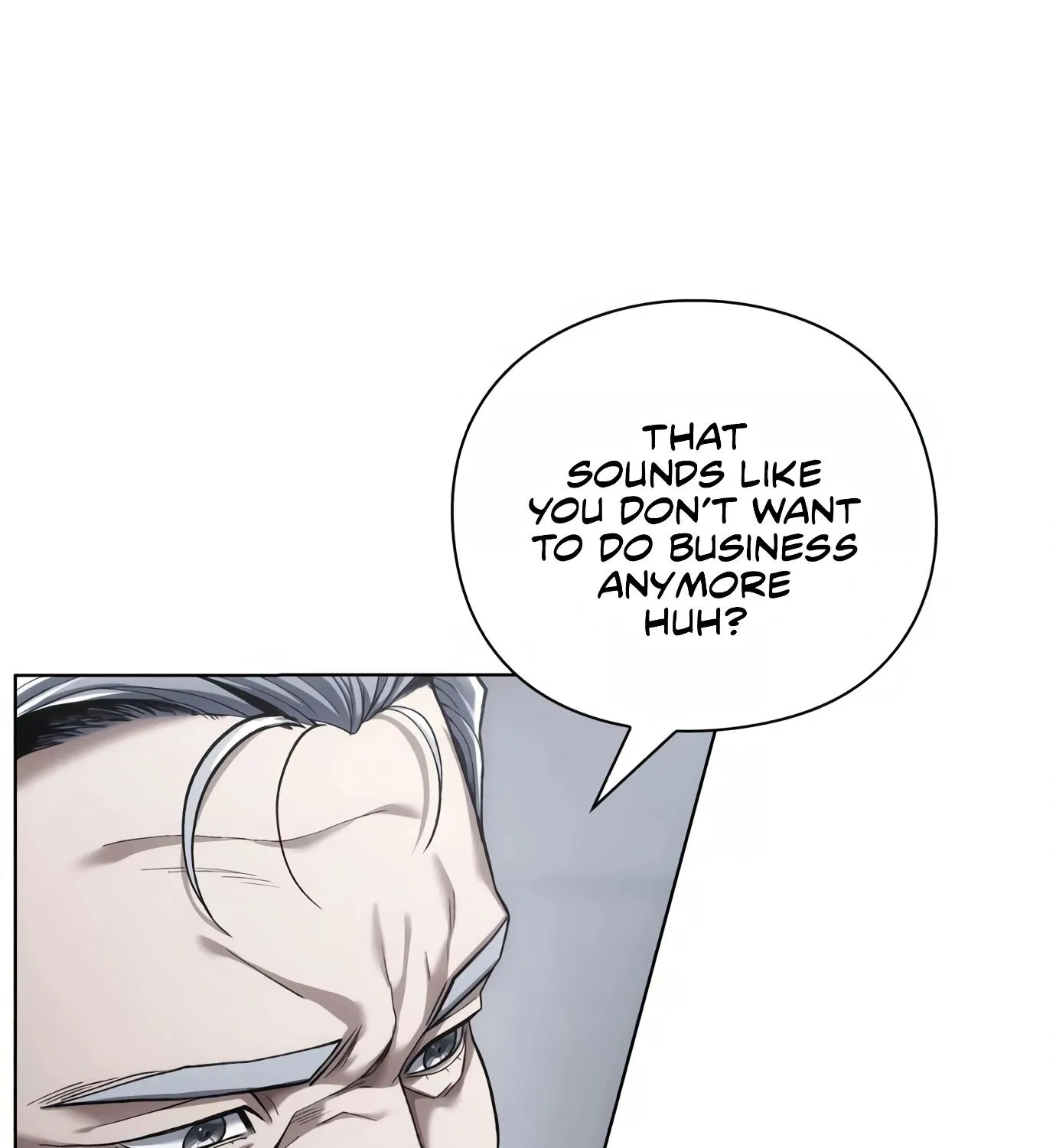 Artifact Reading Appraiser Zinmanga X Chapter 8 Page 229