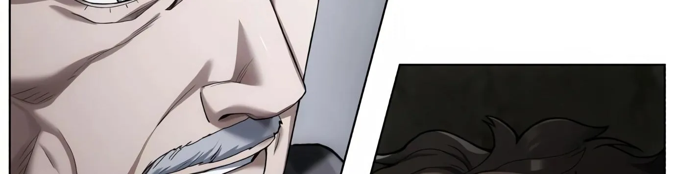 Artifact Reading Appraiser Zinmanga X Chapter 8 Page 230