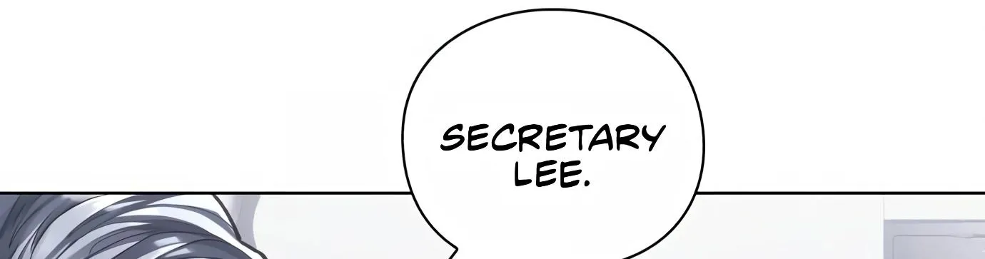 Artifact Reading Appraiser Zinmanga X Chapter 8 Page 246