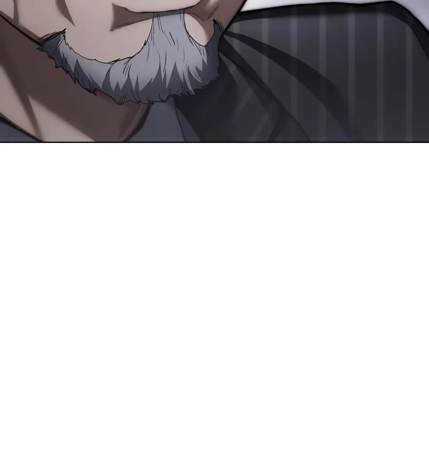 Artifact Reading Appraiser Zinmanga X Chapter 8 Page 251