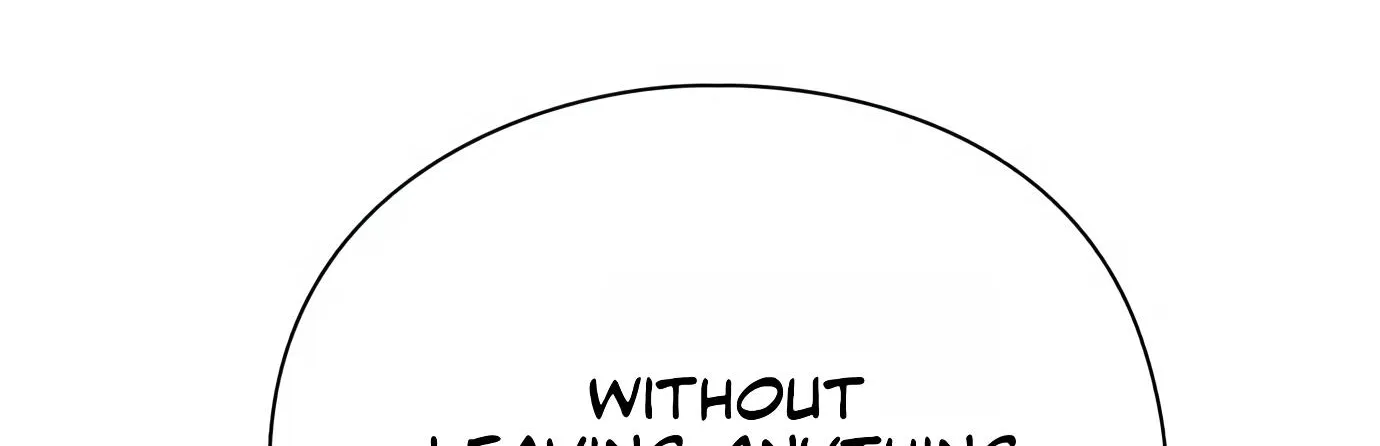 Artifact Reading Appraiser Zinmanga X Chapter 8 Page 256