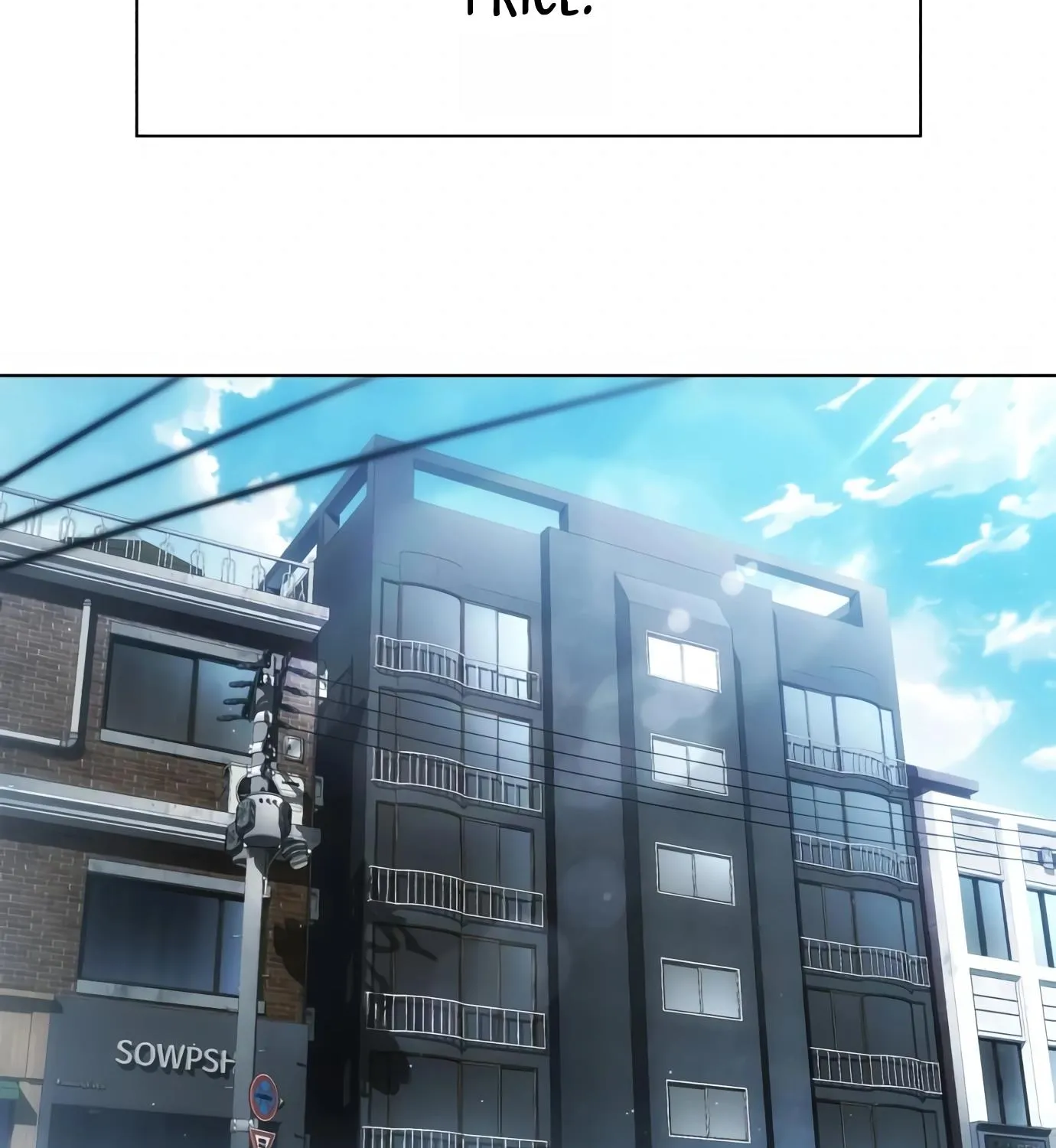 Artifact Reading Appraiser Zinmanga X Chapter 7 Page 5