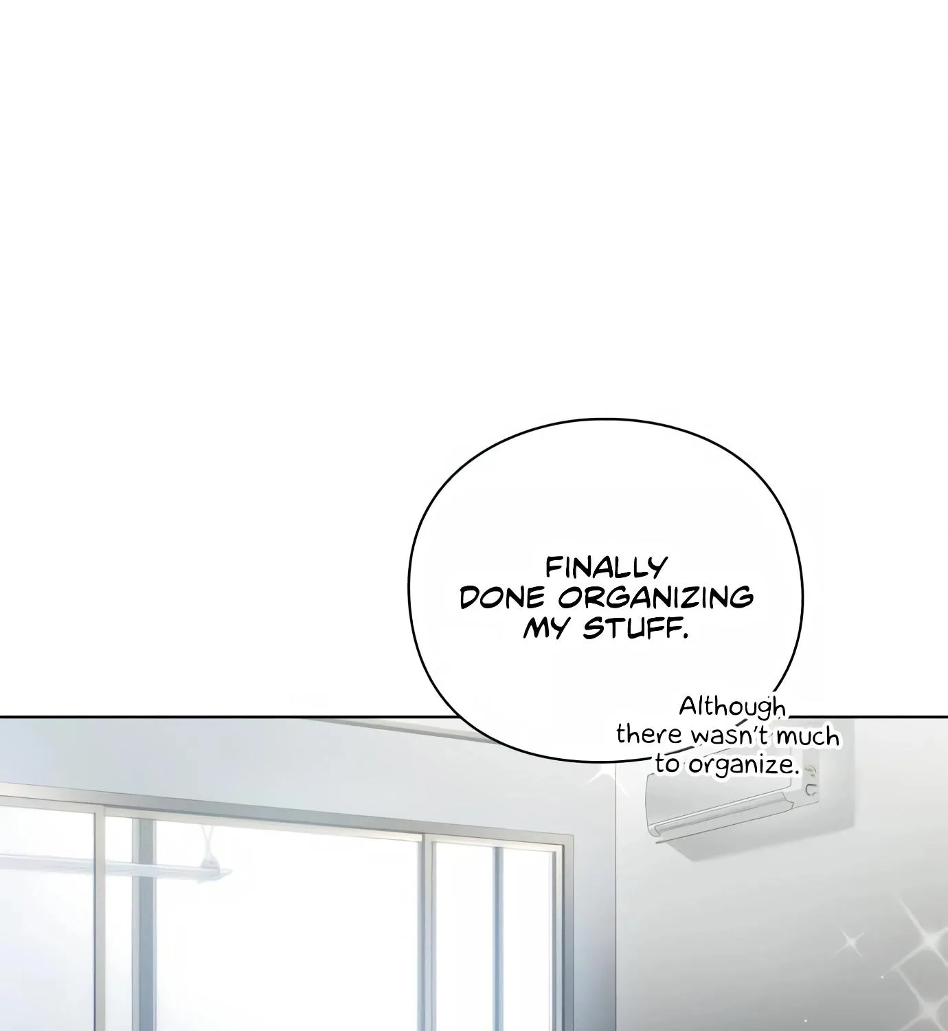 Artifact Reading Appraiser Zinmanga X Chapter 7 Page 7