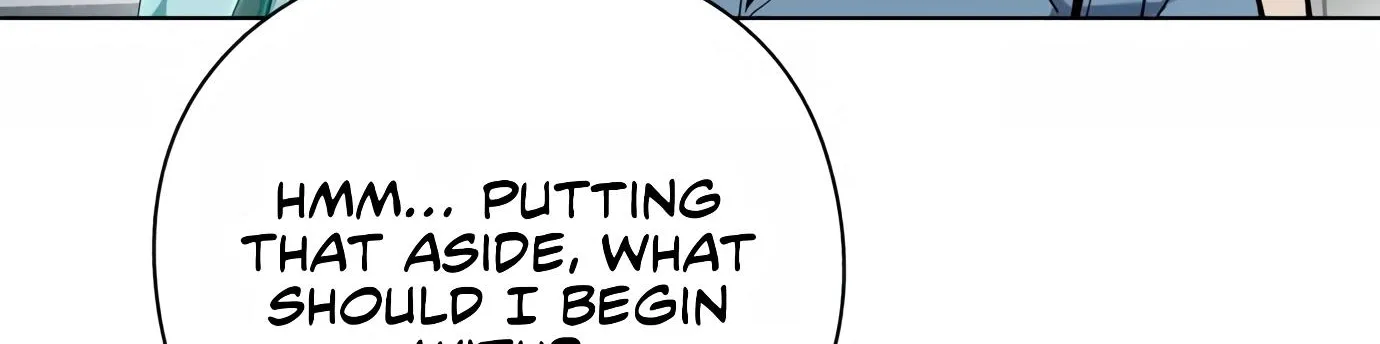 Artifact Reading Appraiser Zinmanga X Chapter 7 Page 12