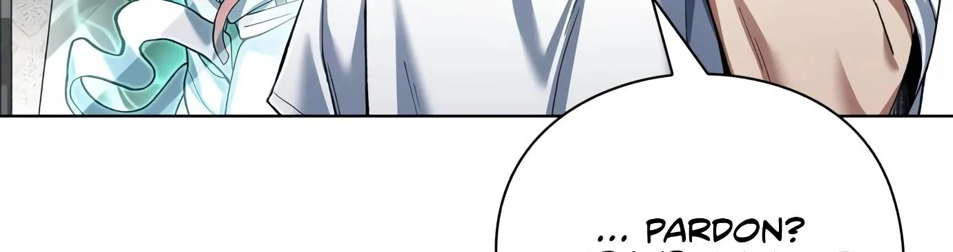 Artifact Reading Appraiser Zinmanga X Chapter 7 Page 20