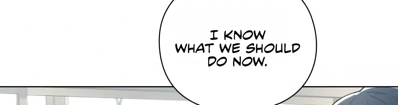 Artifact Reading Appraiser Zinmanga X Chapter 7 Page 24