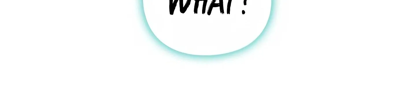 Artifact Reading Appraiser Zinmanga X Chapter 7 Page 26