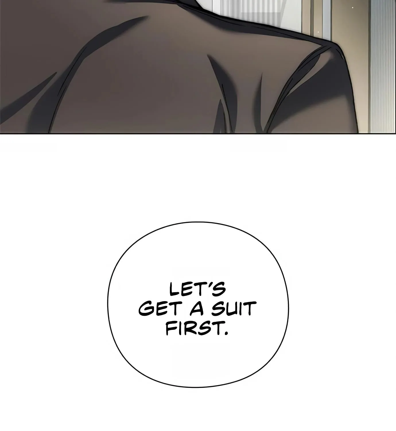Artifact Reading Appraiser Zinmanga X Chapter 7 Page 29