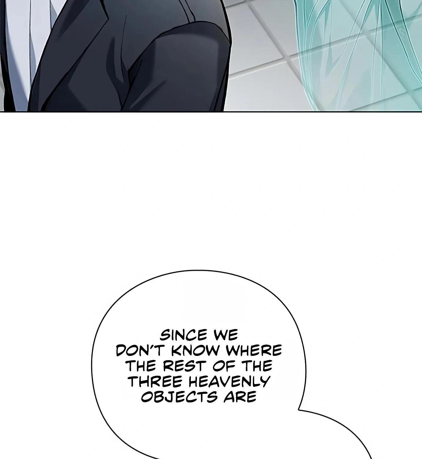 Artifact Reading Appraiser Zinmanga X Chapter 7 Page 43