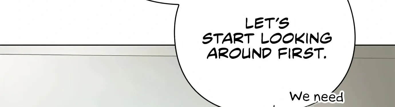 Artifact Reading Appraiser Zinmanga X Chapter 7 Page 44