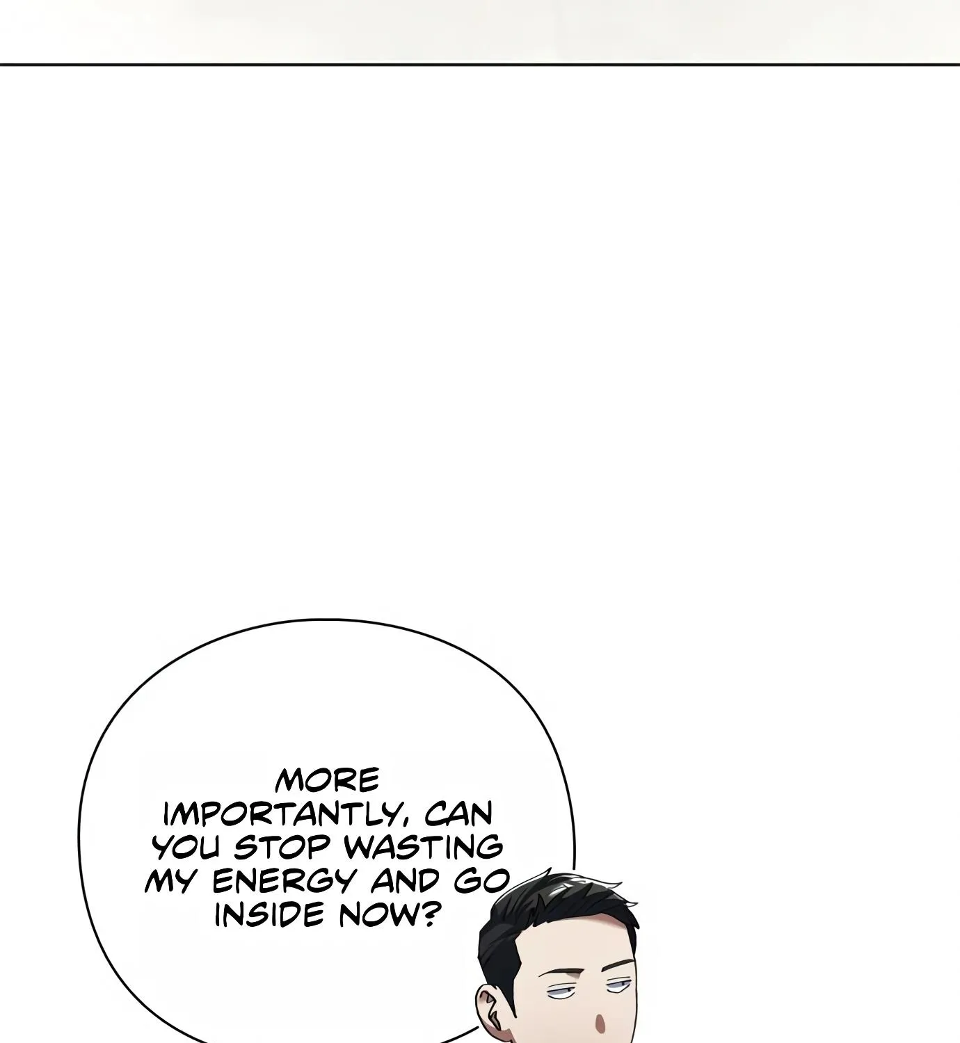 Artifact Reading Appraiser Zinmanga X Chapter 7 Page 49
