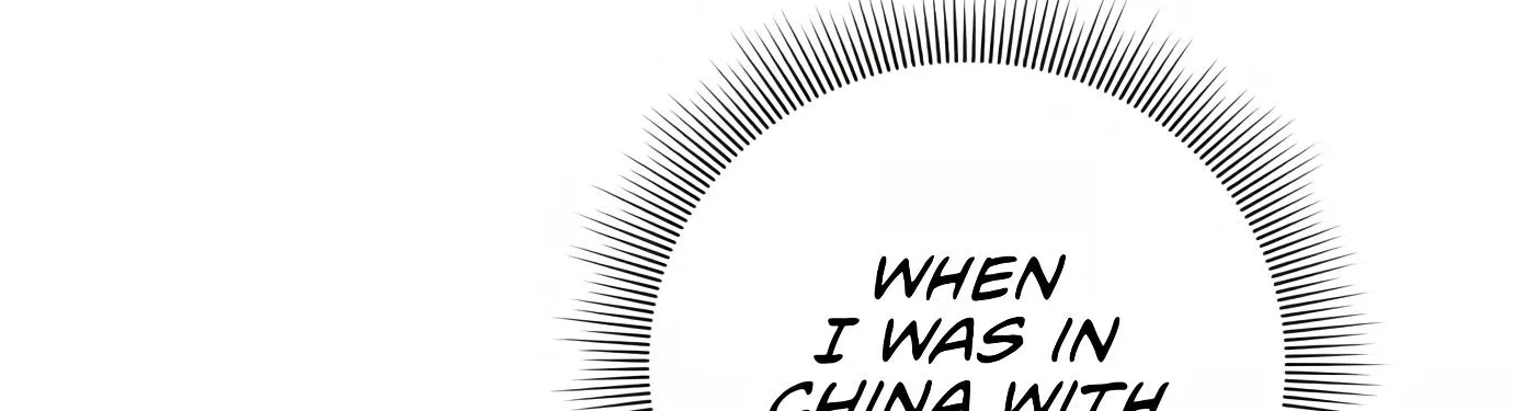 Artifact Reading Appraiser Zinmanga X Chapter 7 Page 70