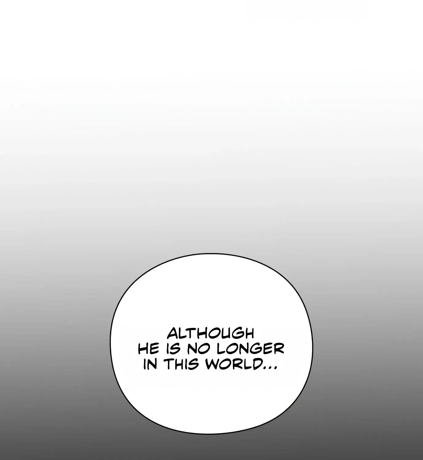 Artifact Reading Appraiser Zinmanga X Chapter 7 Page 79