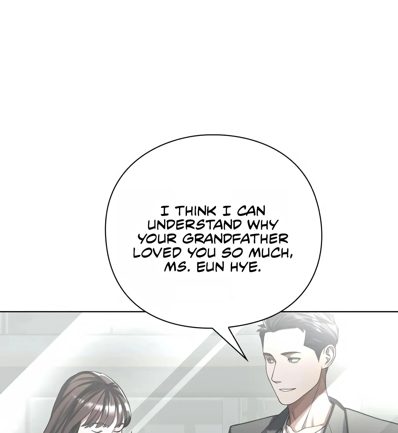 Artifact Reading Appraiser Zinmanga X Chapter 7 Page 95