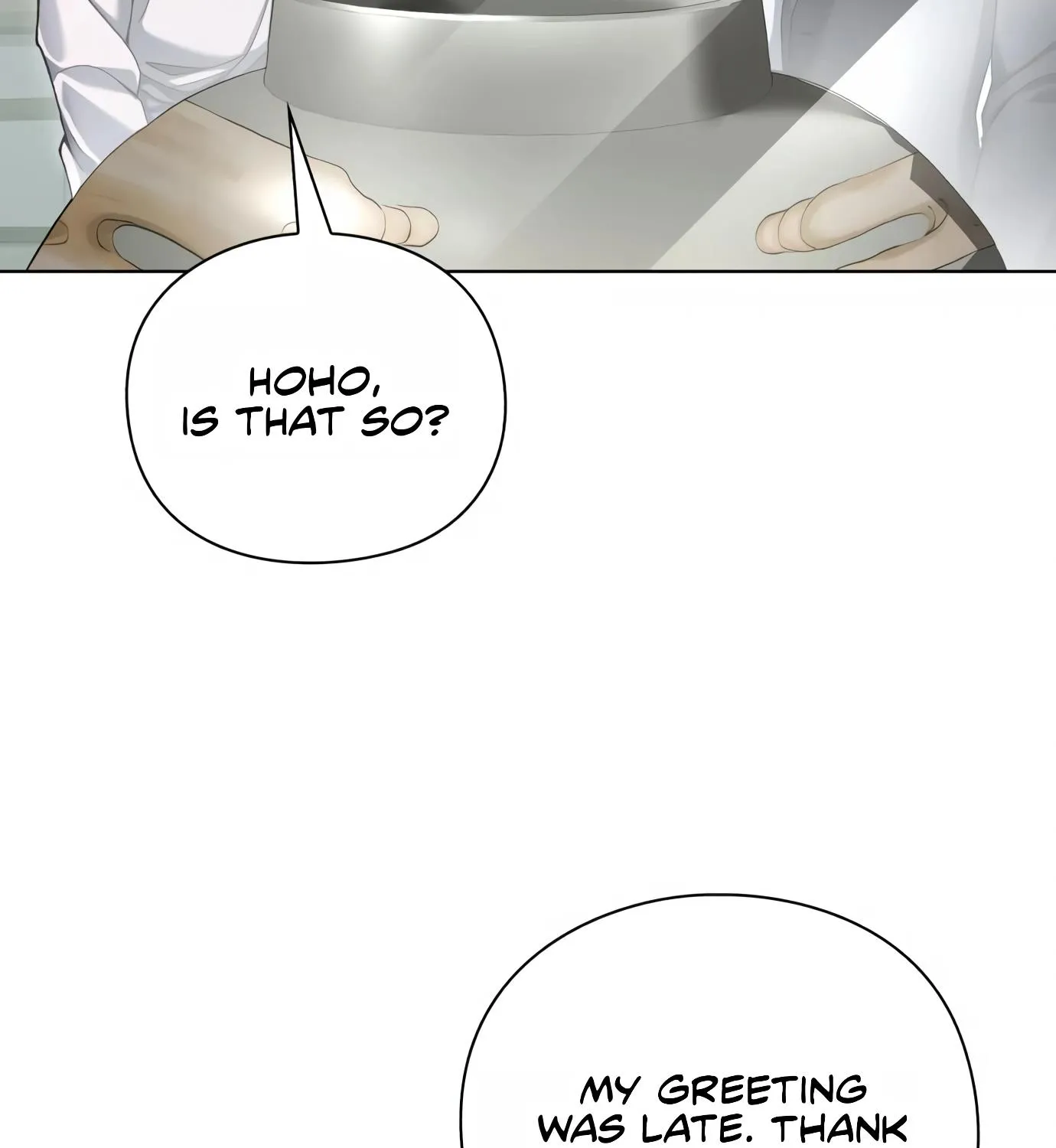 Artifact Reading Appraiser Zinmanga X Chapter 7 Page 97