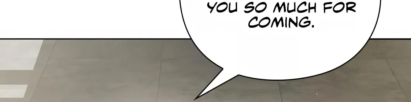 Artifact Reading Appraiser Zinmanga X Chapter 7 Page 98