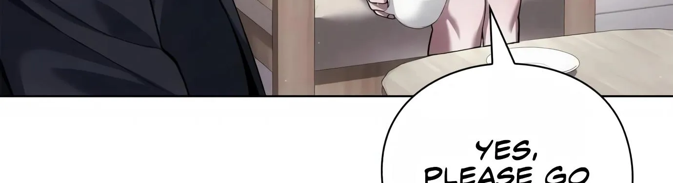Artifact Reading Appraiser Zinmanga X Chapter 7 Page 112