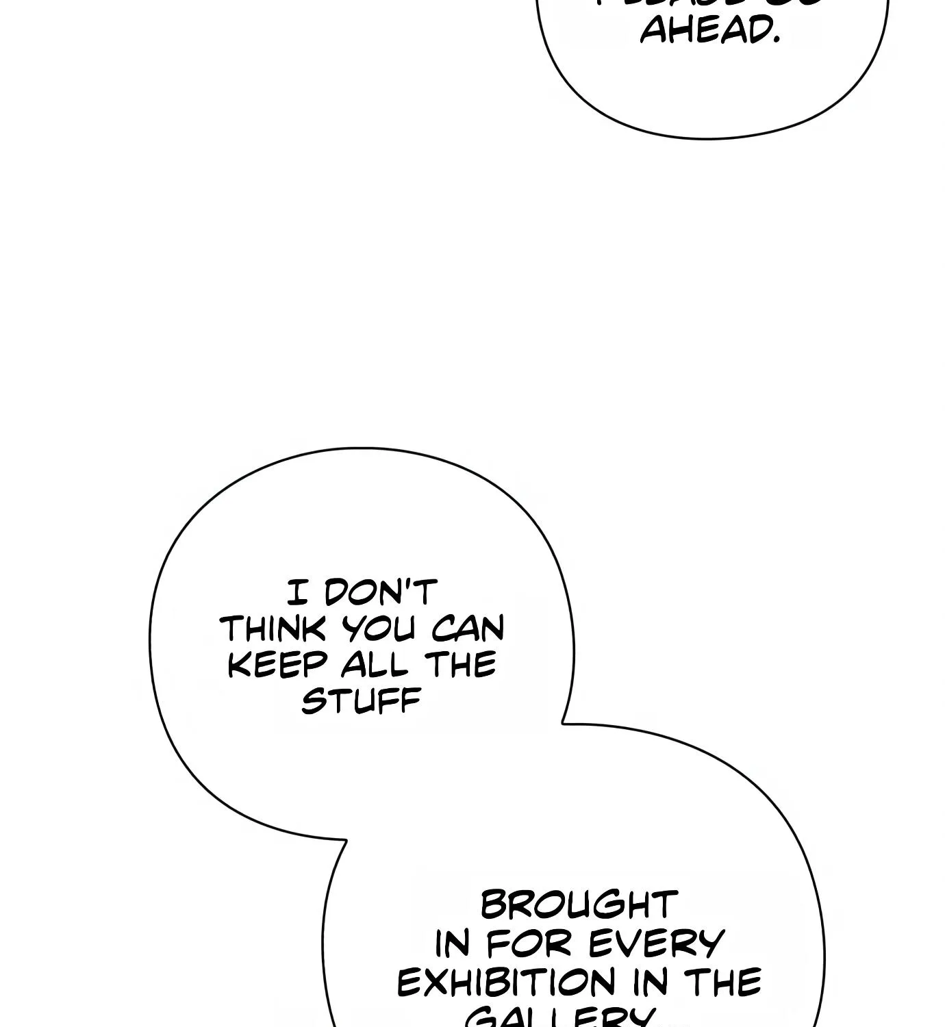 Artifact Reading Appraiser Zinmanga X Chapter 7 Page 113