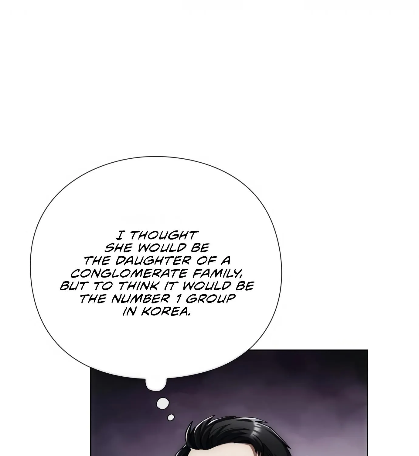 Artifact Reading Appraiser Zinmanga X Chapter 7 Page 121