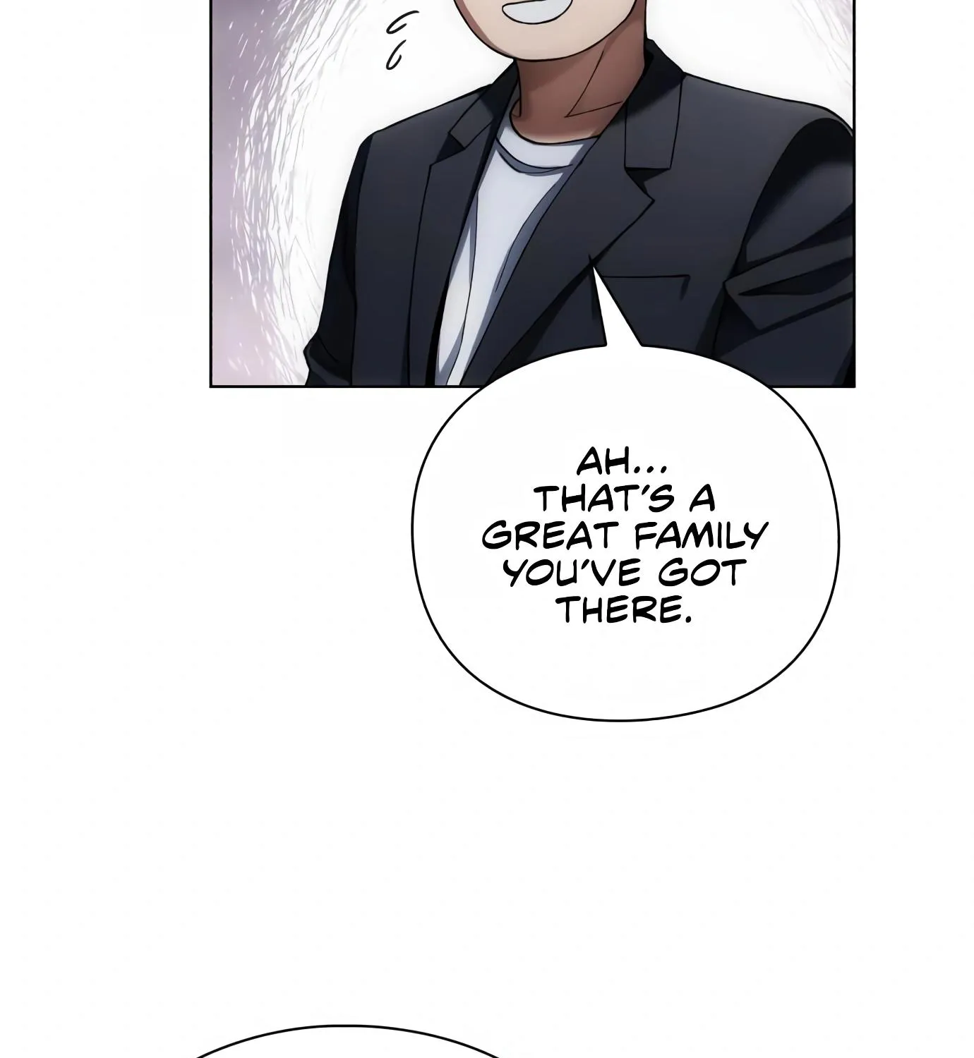 Artifact Reading Appraiser Zinmanga X Chapter 7 Page 123