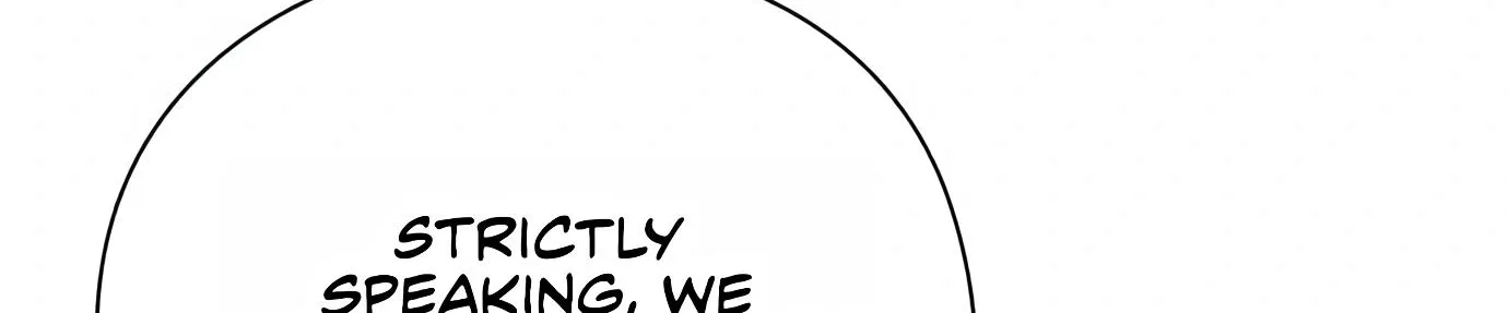 Artifact Reading Appraiser Zinmanga X Chapter 7 Page 124