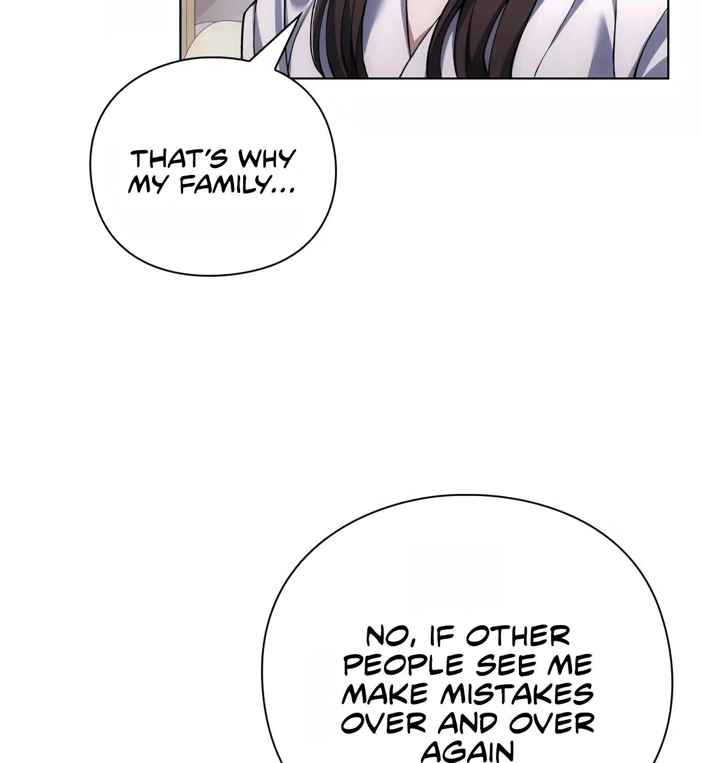 Artifact Reading Appraiser Zinmanga X Chapter 7 Page 127