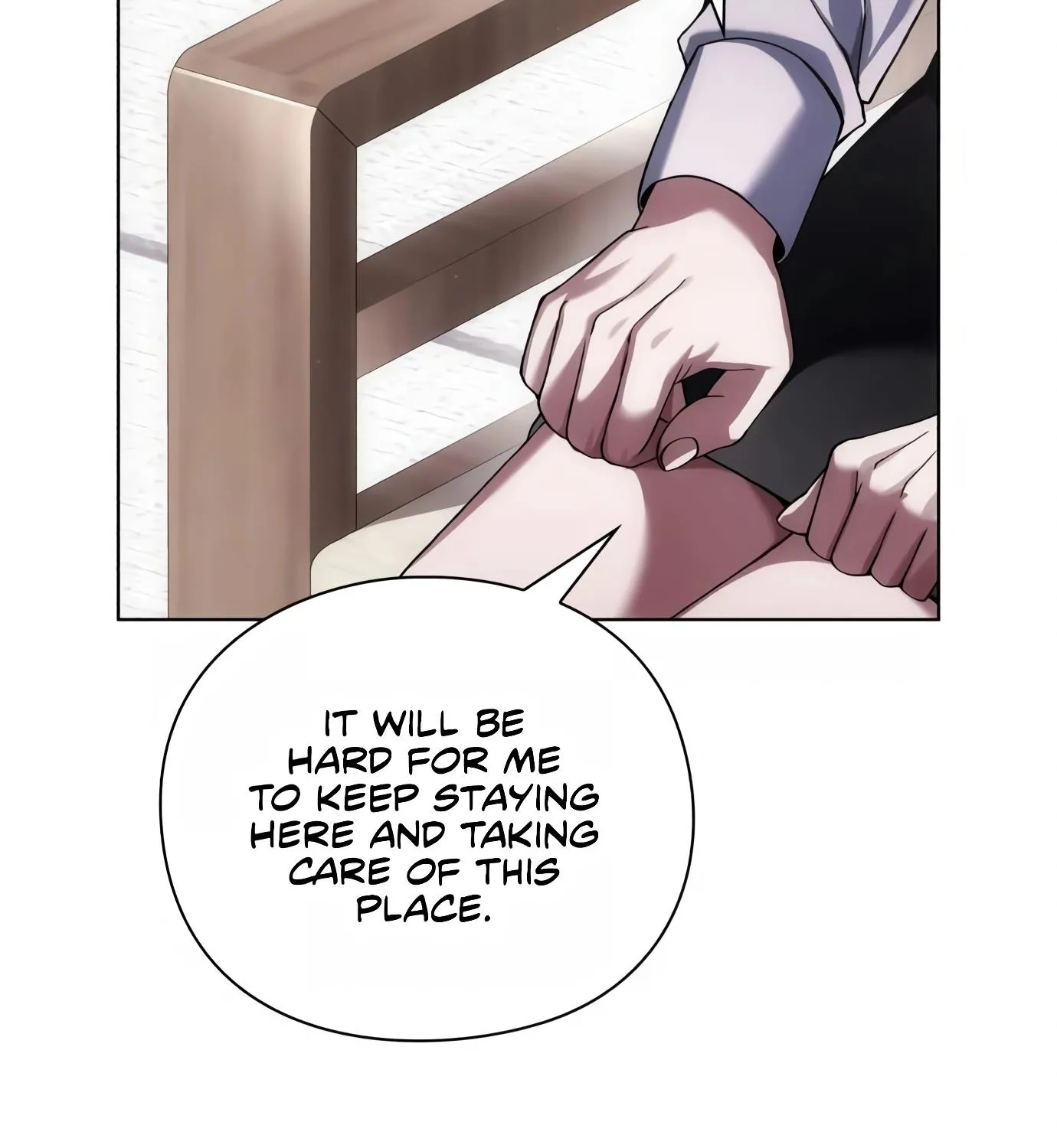 Artifact Reading Appraiser Zinmanga X Chapter 7 Page 129