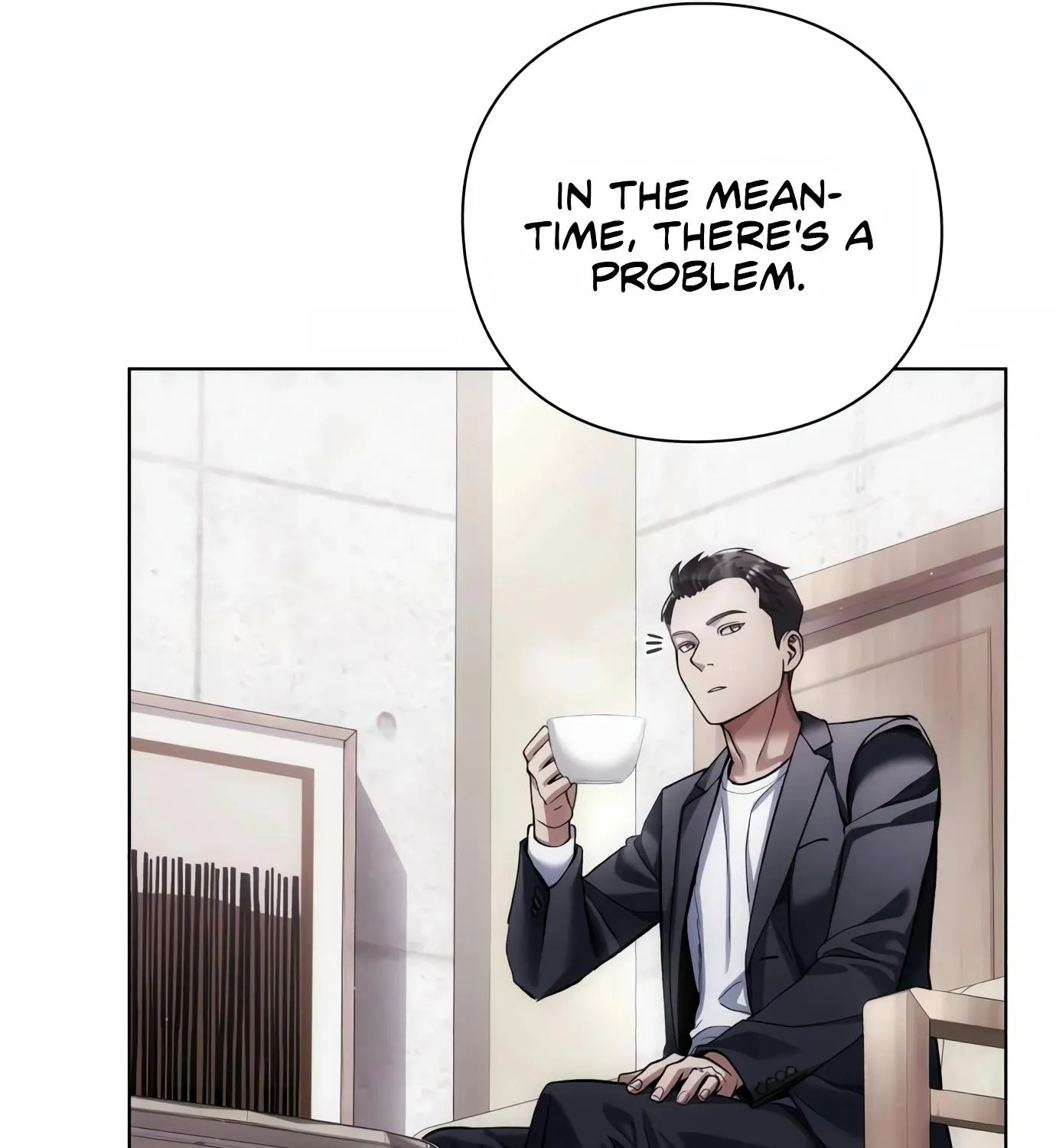 Artifact Reading Appraiser Zinmanga X Chapter 7 Page 131