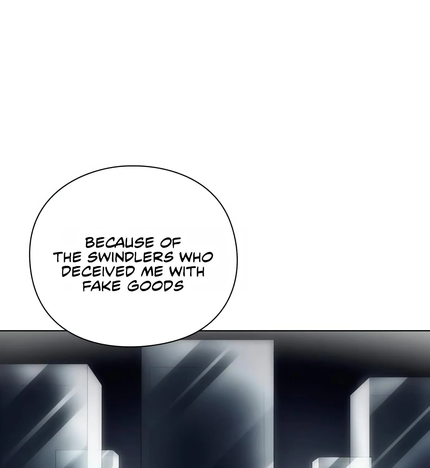 Artifact Reading Appraiser Zinmanga X Chapter 7 Page 133