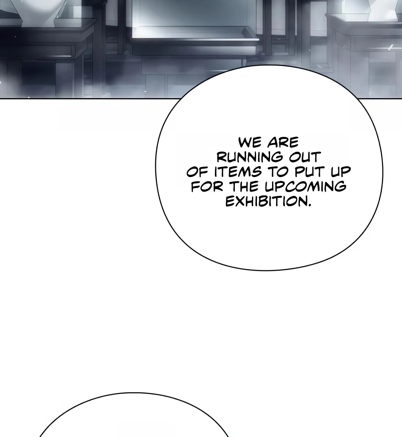 Artifact Reading Appraiser Zinmanga X Chapter 7 Page 135