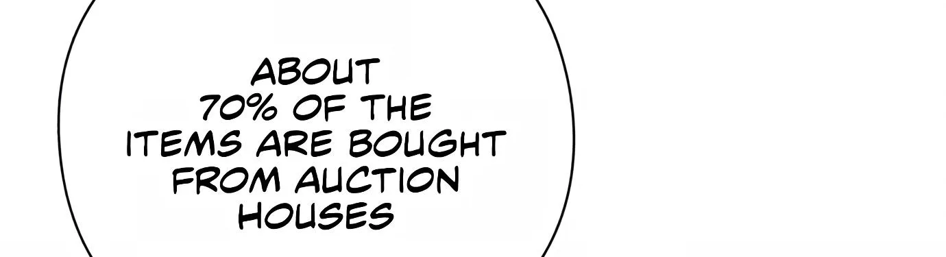 Artifact Reading Appraiser Zinmanga X Chapter 7 Page 136