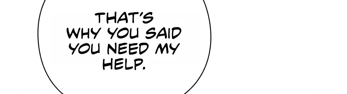Artifact Reading Appraiser Zinmanga X Chapter 7 Page 144