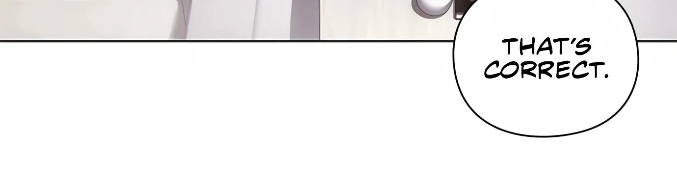 Artifact Reading Appraiser Zinmanga X Chapter 7 Page 146