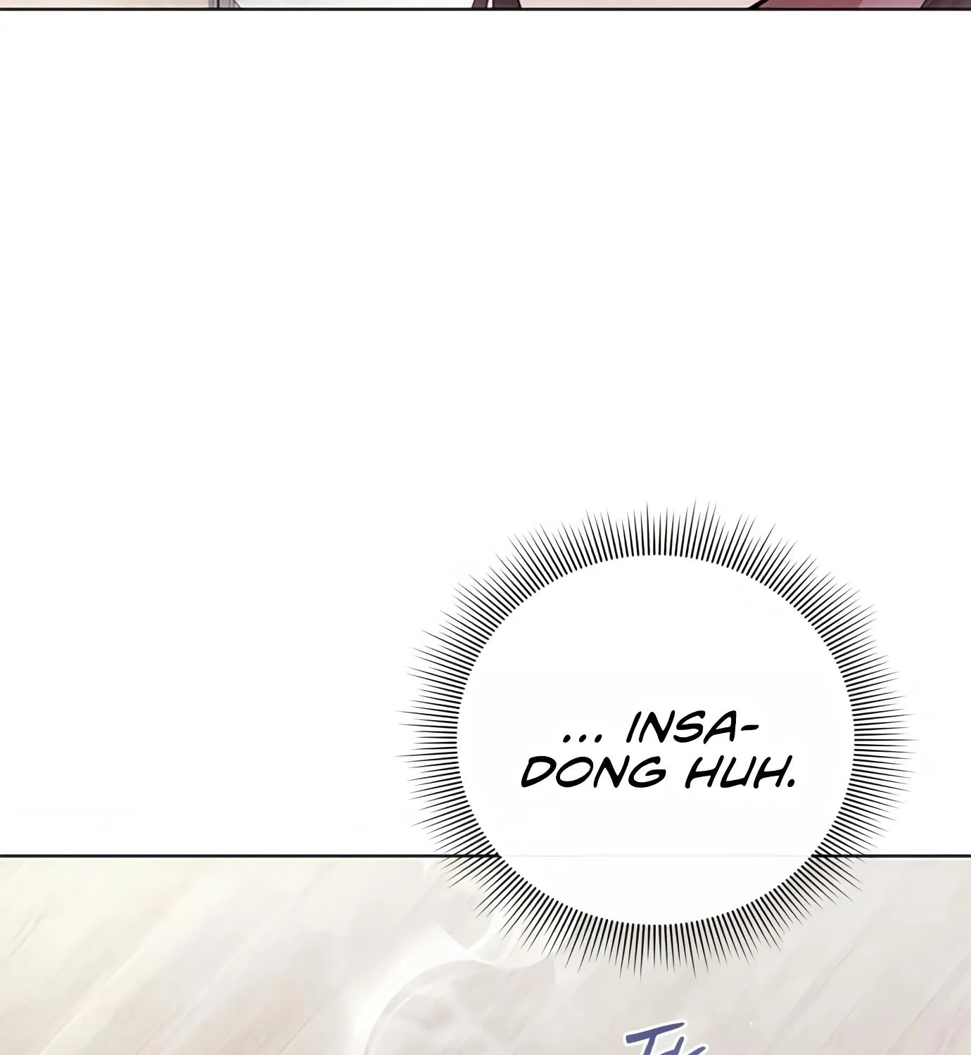 Artifact Reading Appraiser Zinmanga X Chapter 7 Page 149