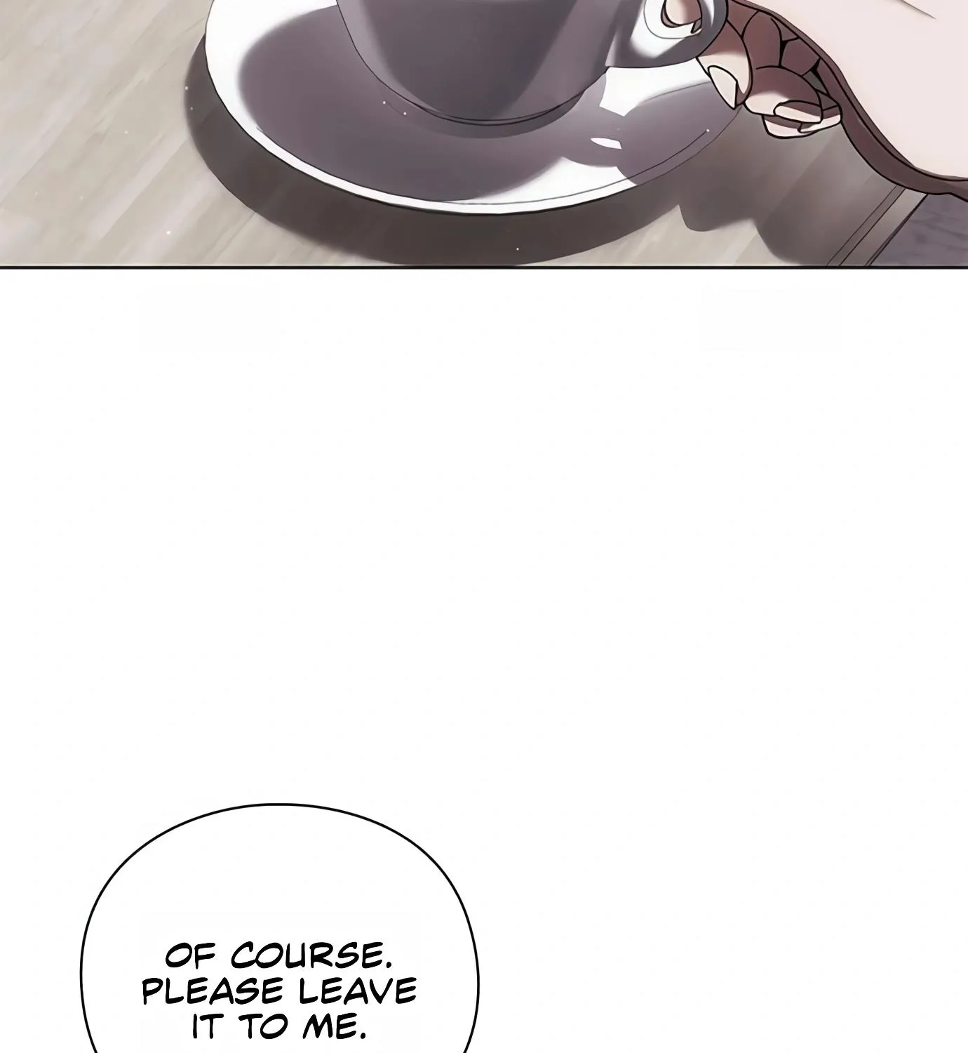 Artifact Reading Appraiser Zinmanga X Chapter 7 Page 151