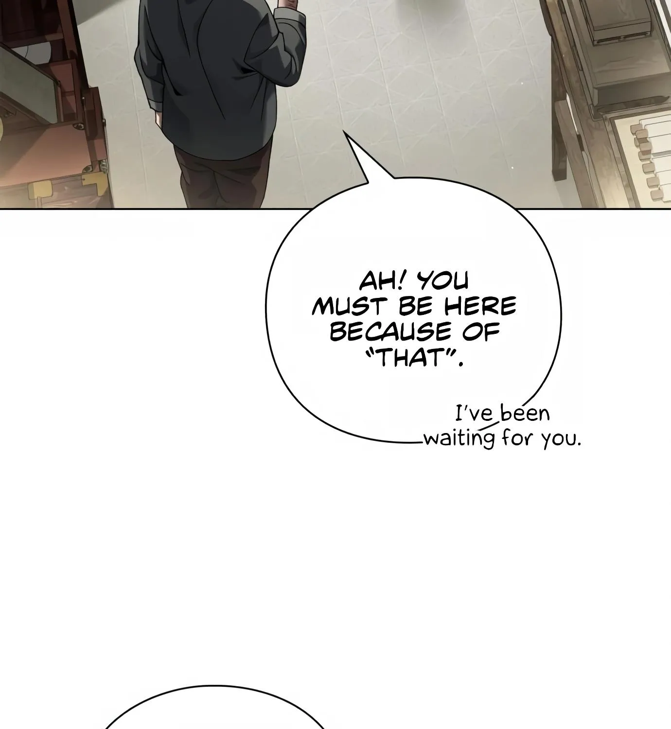 Artifact Reading Appraiser Zinmanga X Chapter 7 Page 191