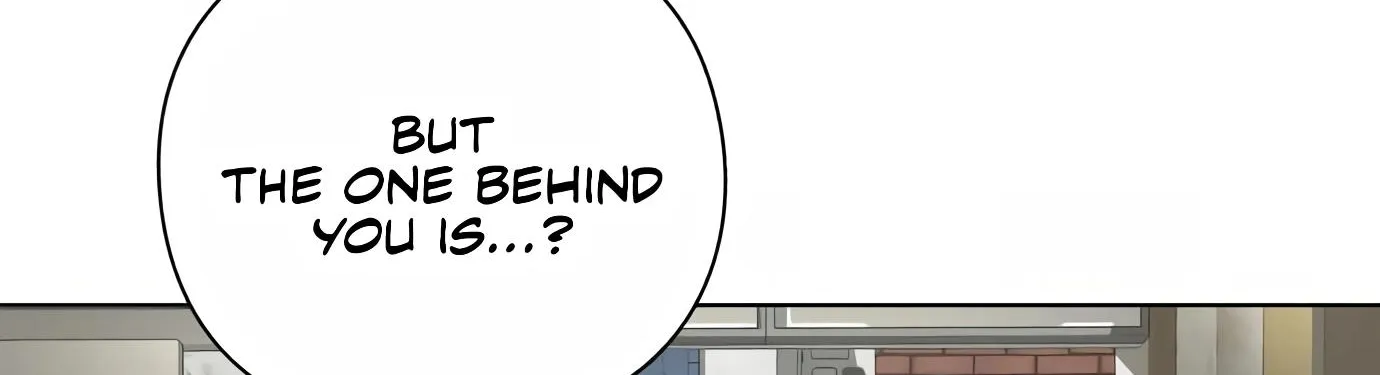 Artifact Reading Appraiser Zinmanga X Chapter 7 Page 192