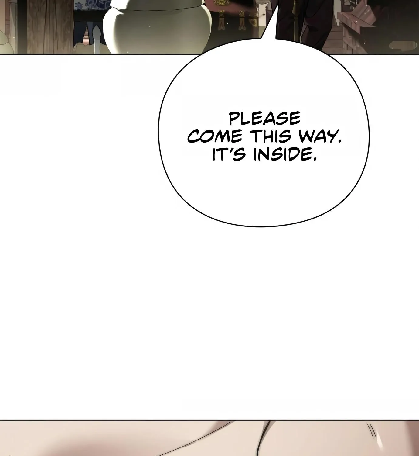 Artifact Reading Appraiser Zinmanga X Chapter 7 Page 199
