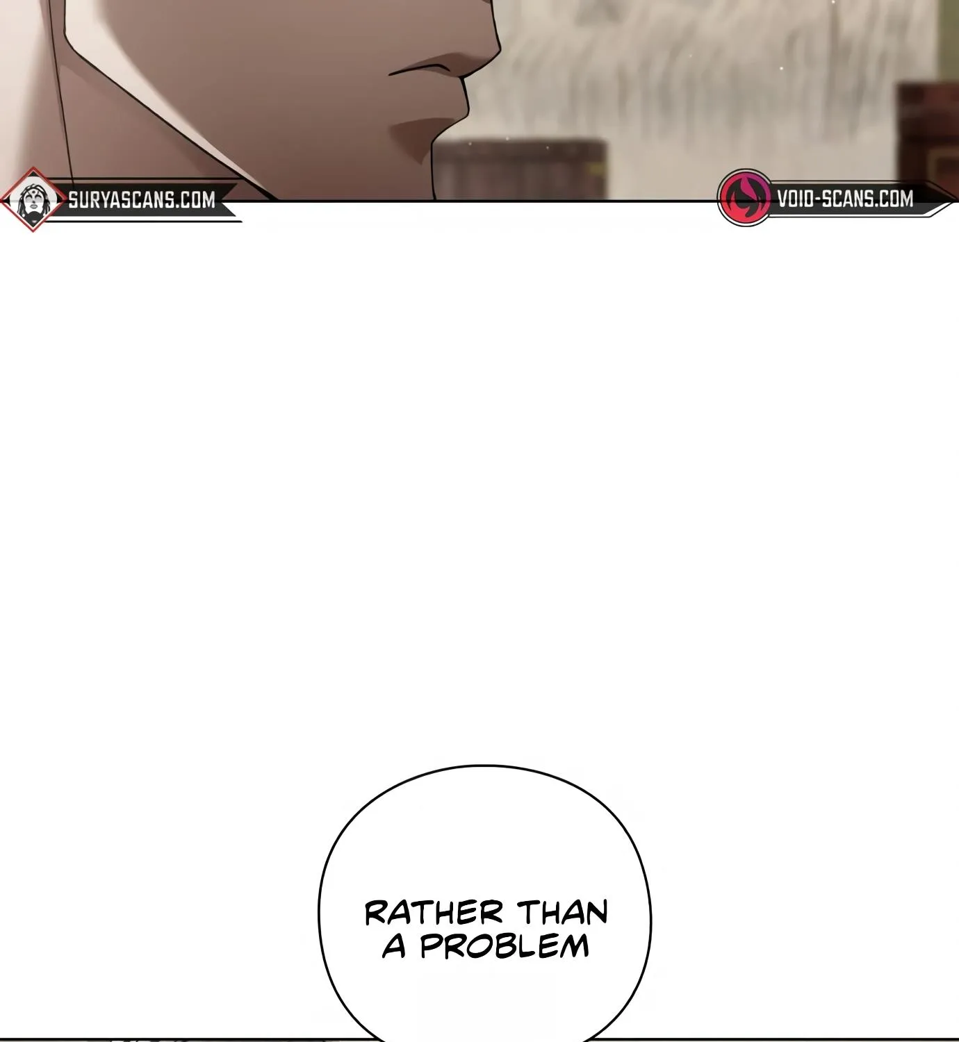 Artifact Reading Appraiser Zinmanga X Chapter 7 Page 205
