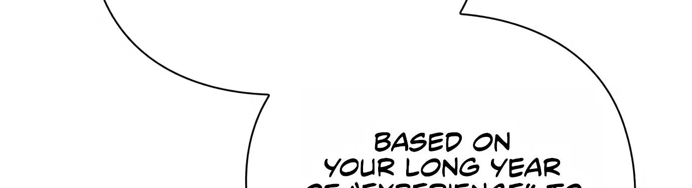 Artifact Reading Appraiser Zinmanga X Chapter 7 Page 212