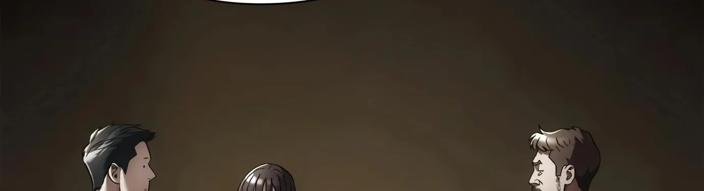 Artifact Reading Appraiser Zinmanga X Chapter 7 Page 214