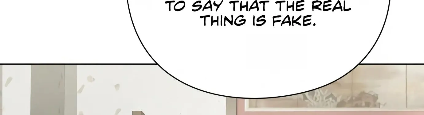 Artifact Reading Appraiser Zinmanga X Chapter 7 Page 216