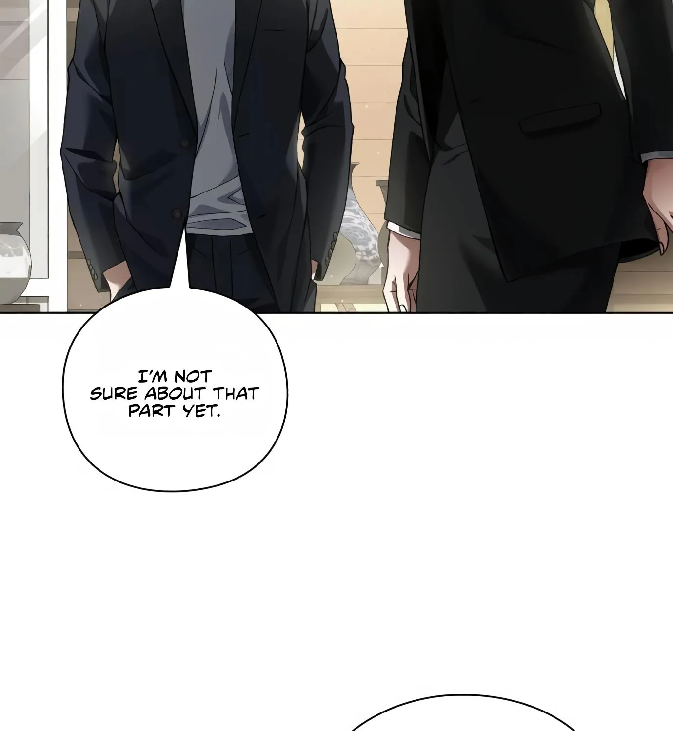 Artifact Reading Appraiser Zinmanga X Chapter 7 Page 221