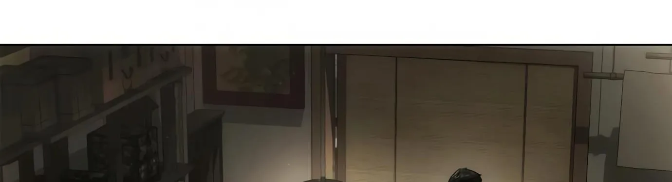 Artifact Reading Appraiser Zinmanga X Chapter 7 Page 228