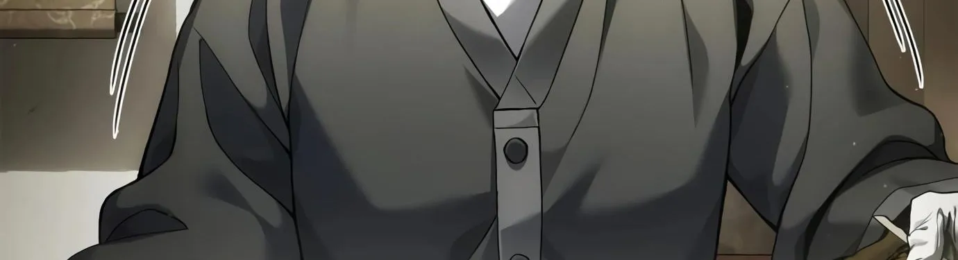 Artifact Reading Appraiser Zinmanga X Chapter 7 Page 234