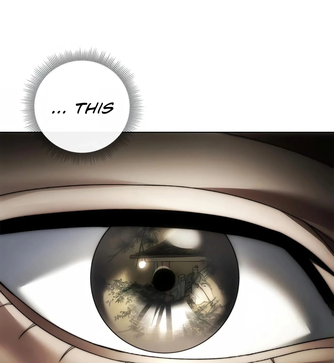 Artifact Reading Appraiser Zinmanga X Chapter 7 Page 239